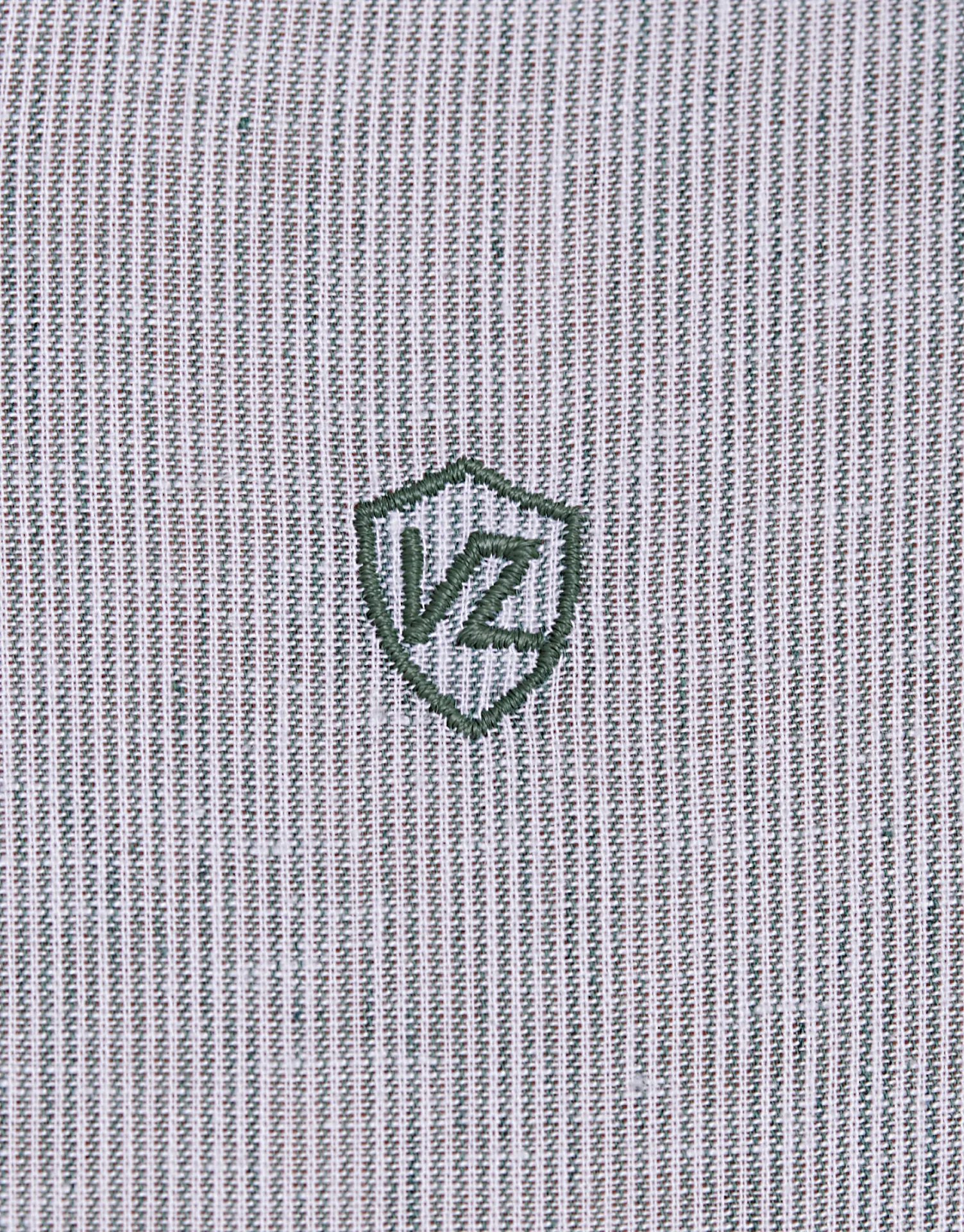 Miniatura 22