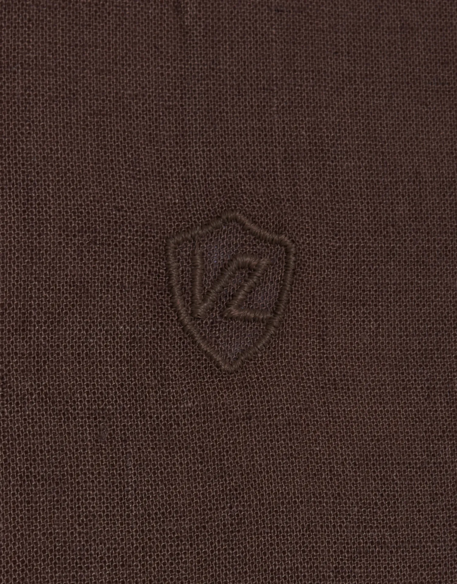 Miniatura 29