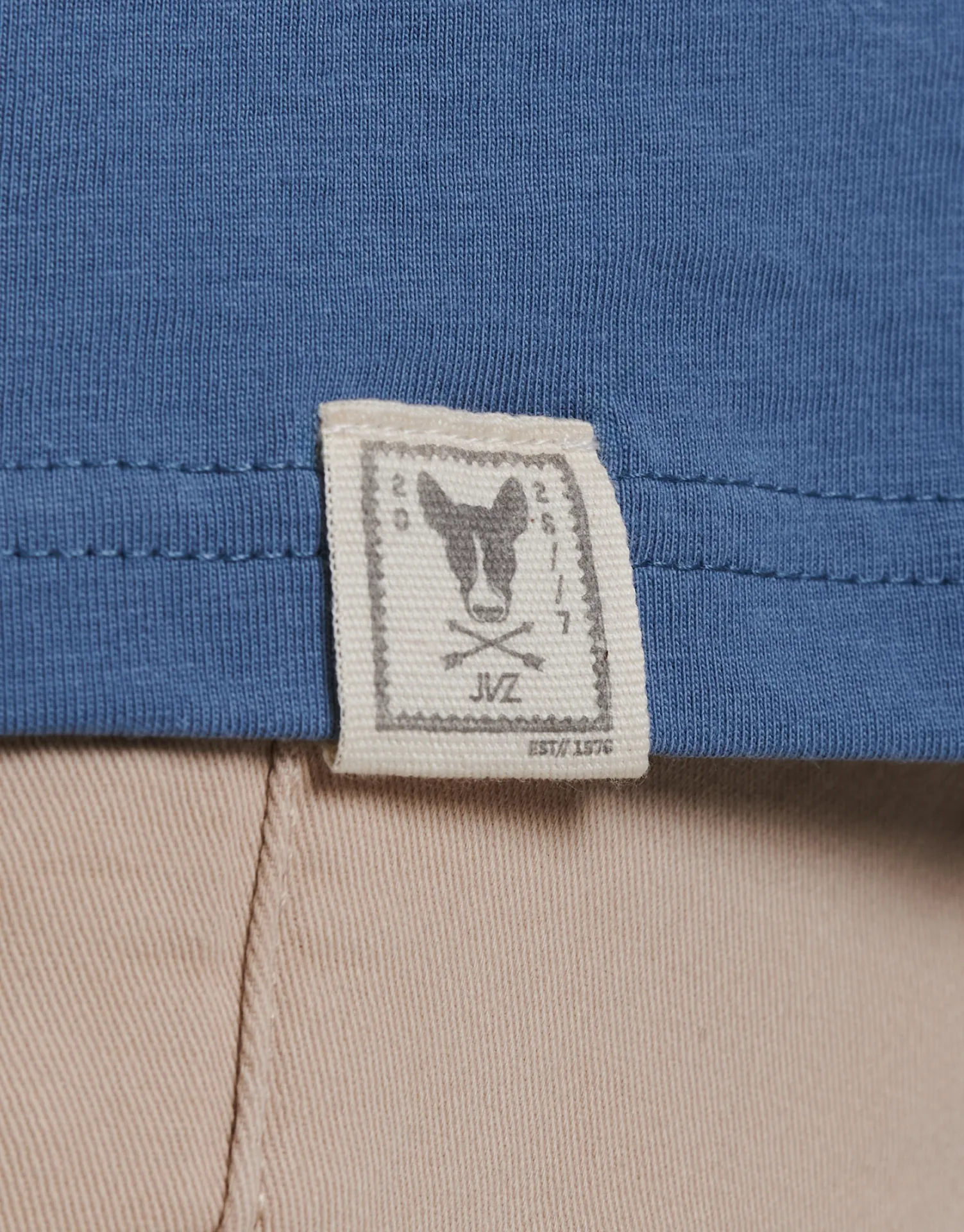 Miniatura 14