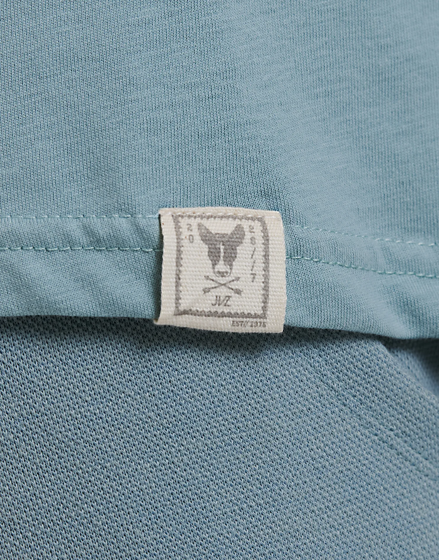 Miniatura 21