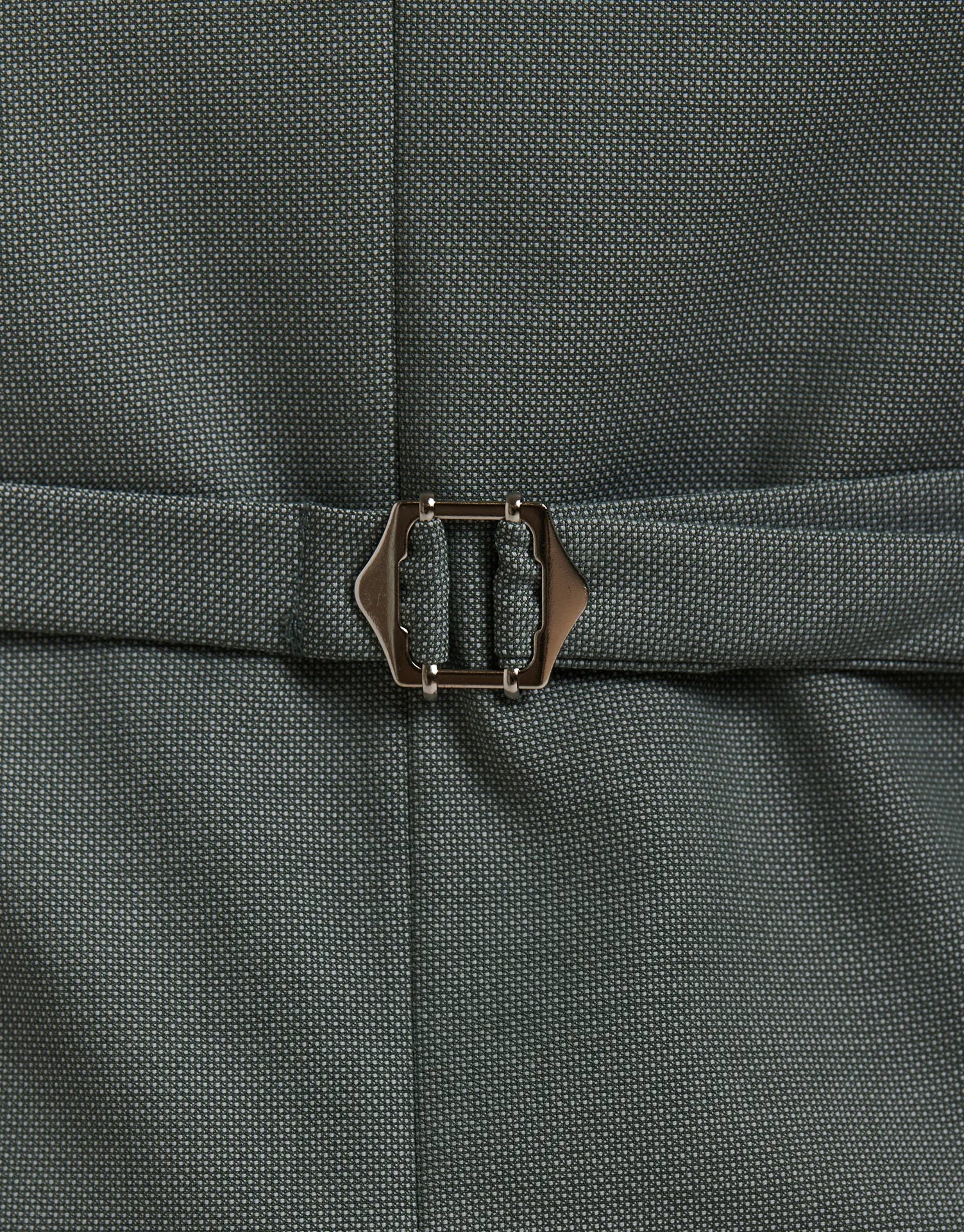 Miniatura 21