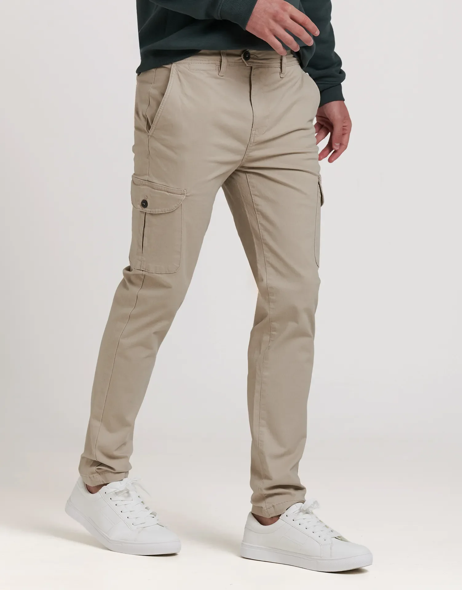 Miniatura 13