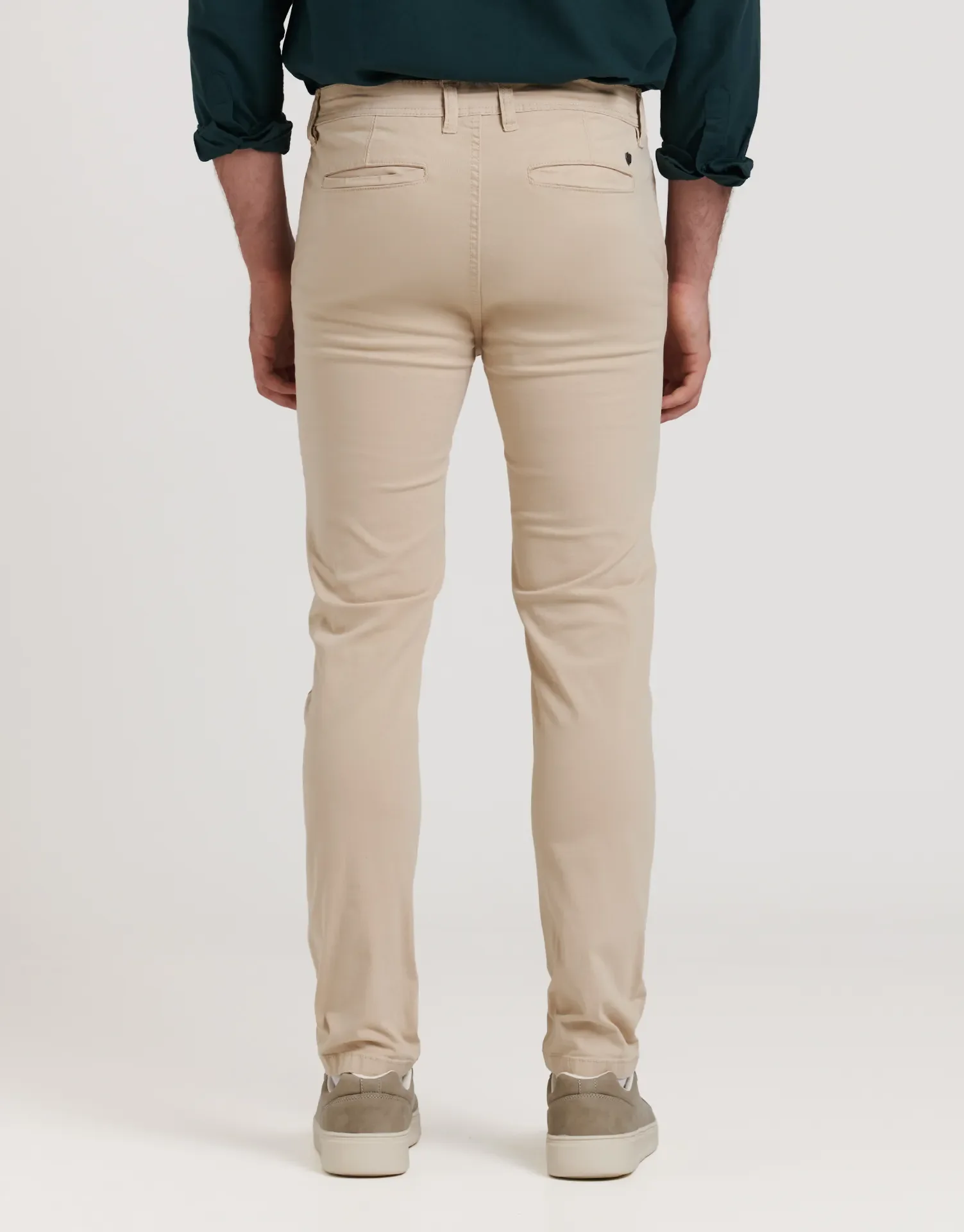 Miniatura 11
