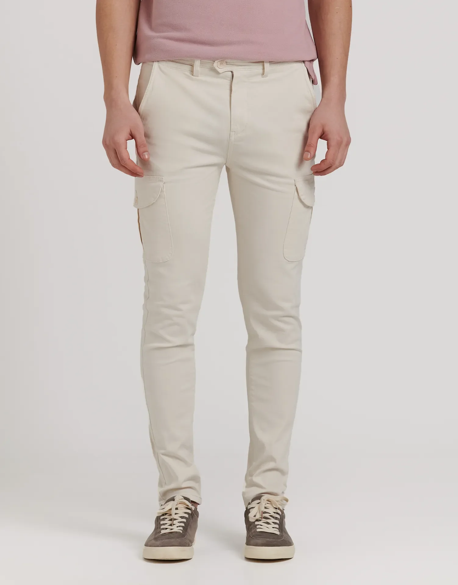 Miniatura 10