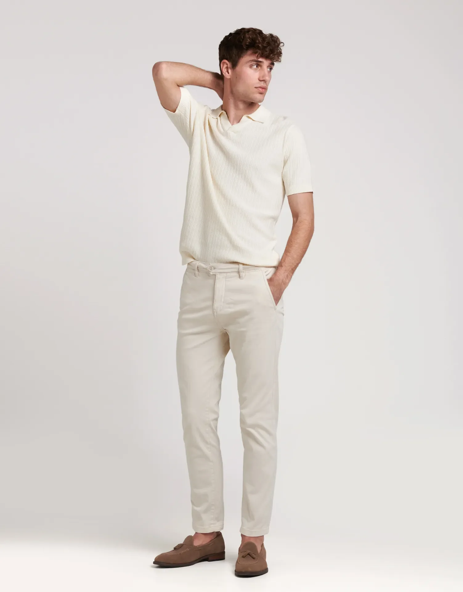 Miniatura 41