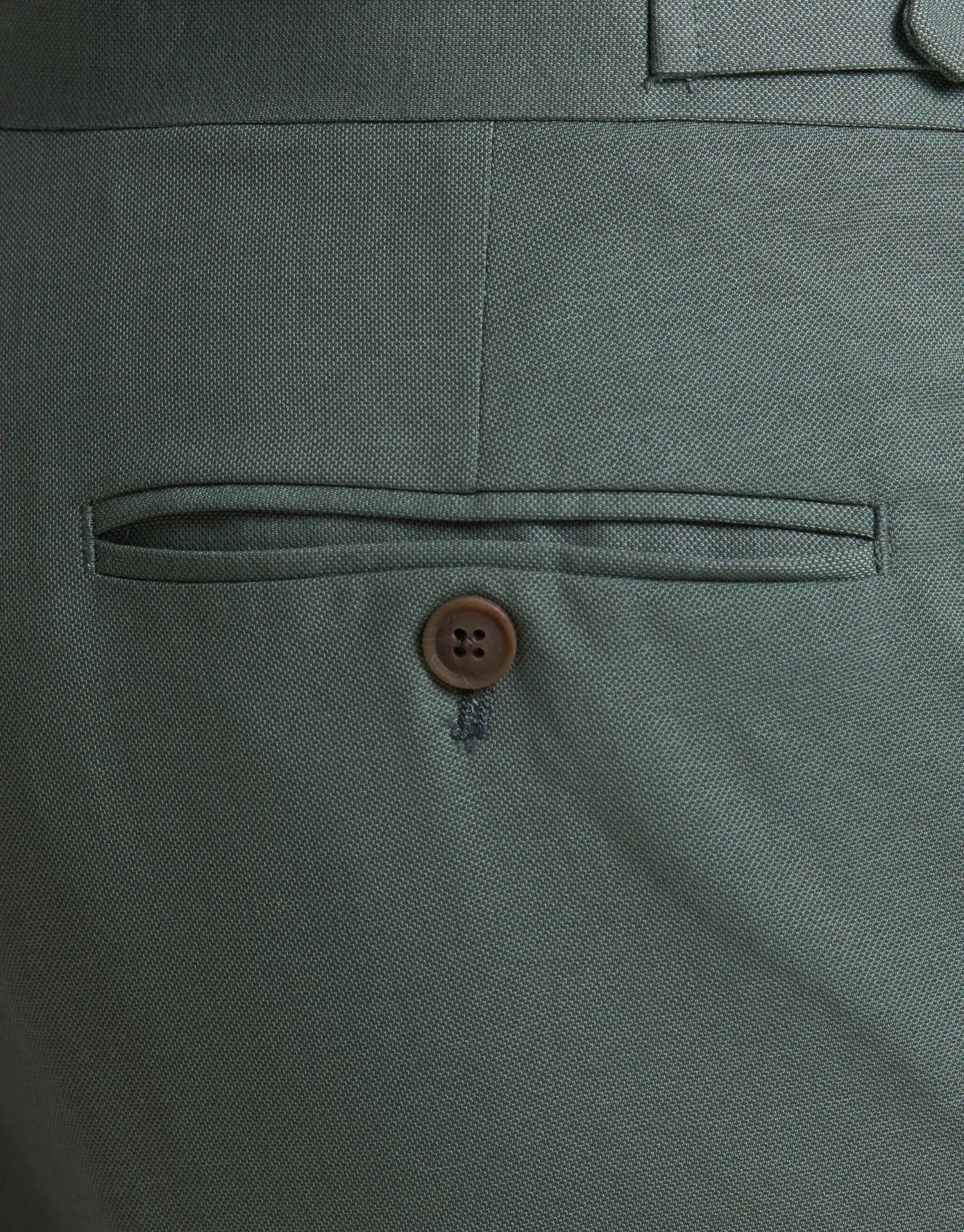 Miniatura 39
