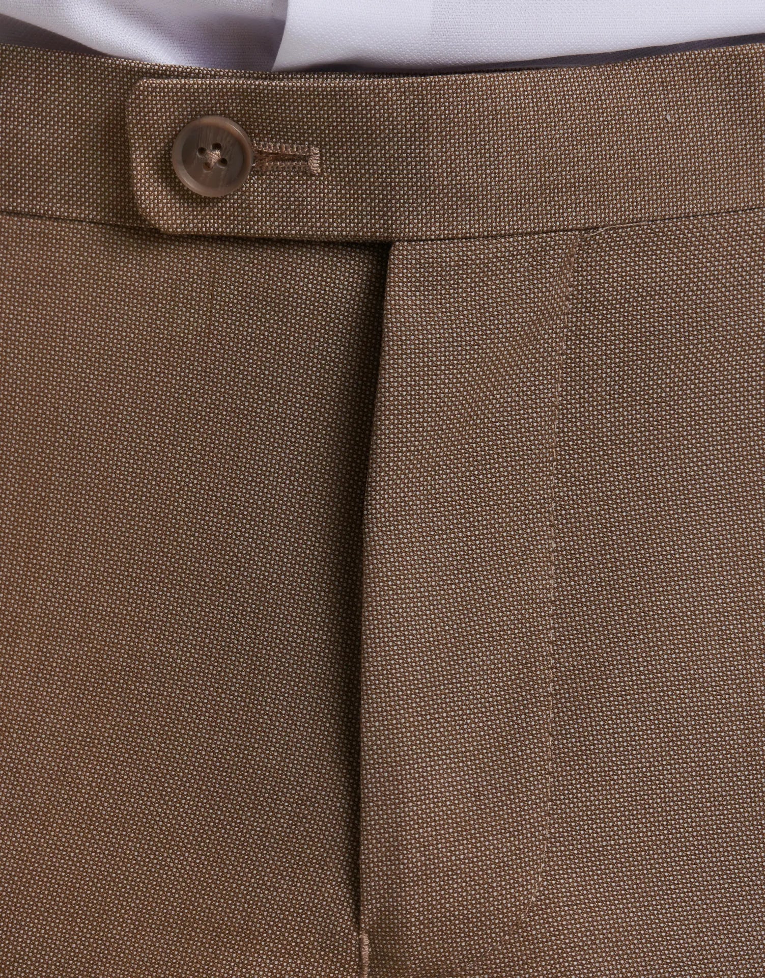 Miniatura 14