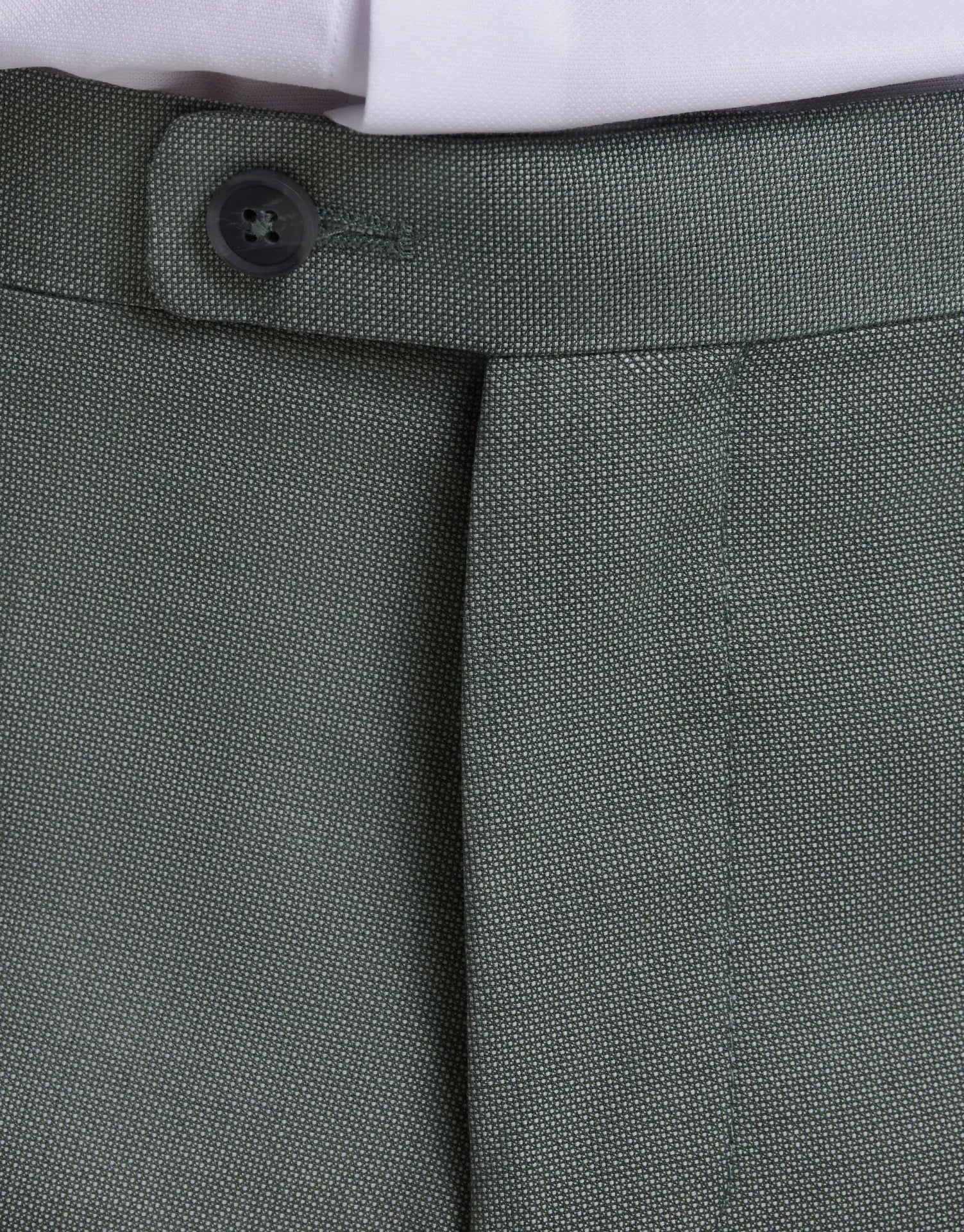 Miniatura 22