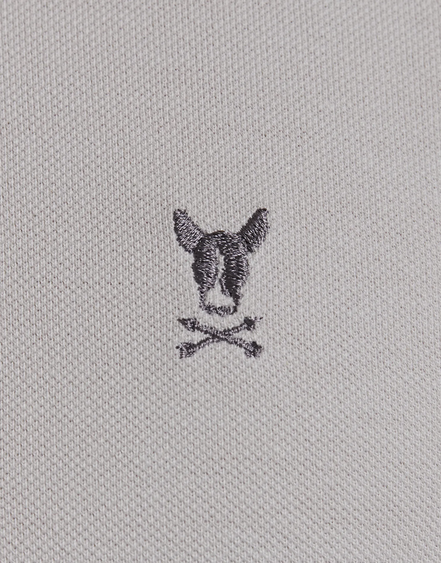 Miniatura 15