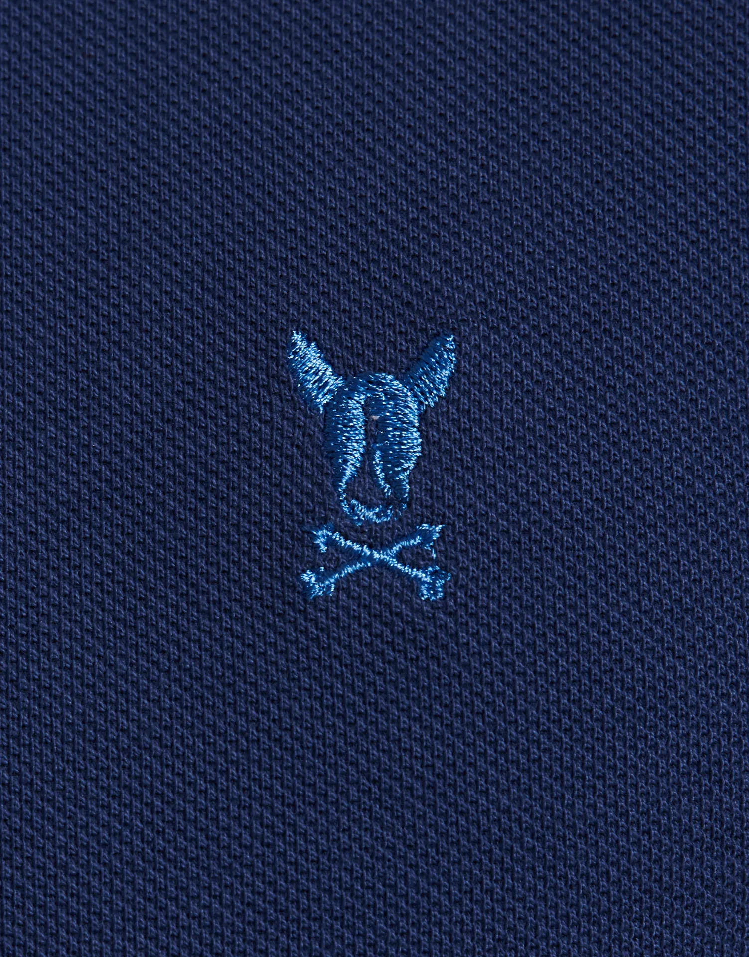 Miniatura 23