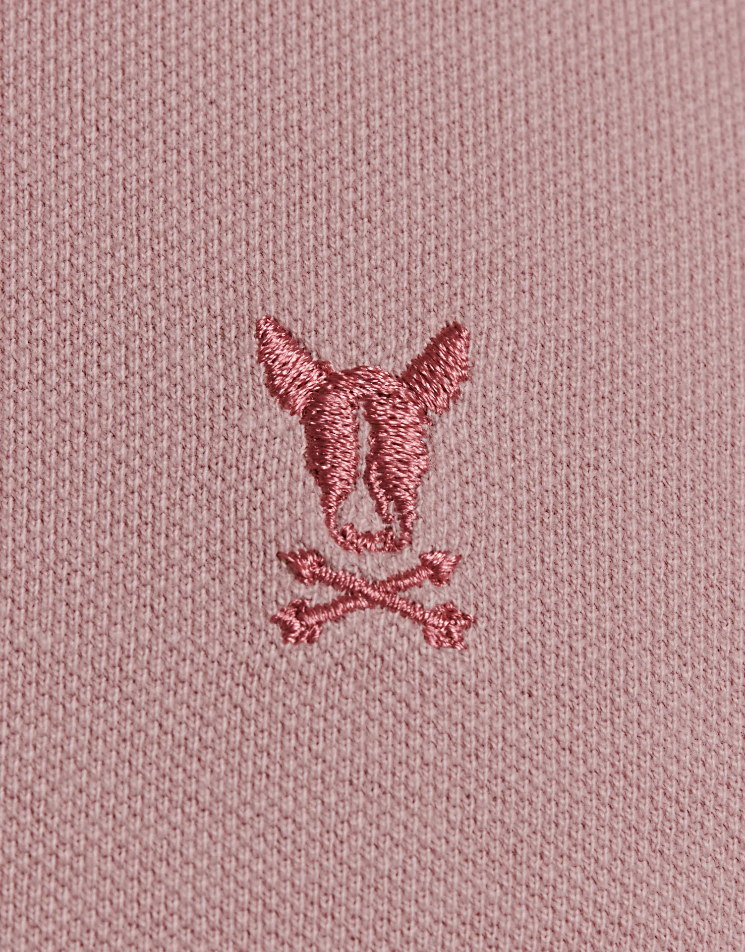 Miniatura 37