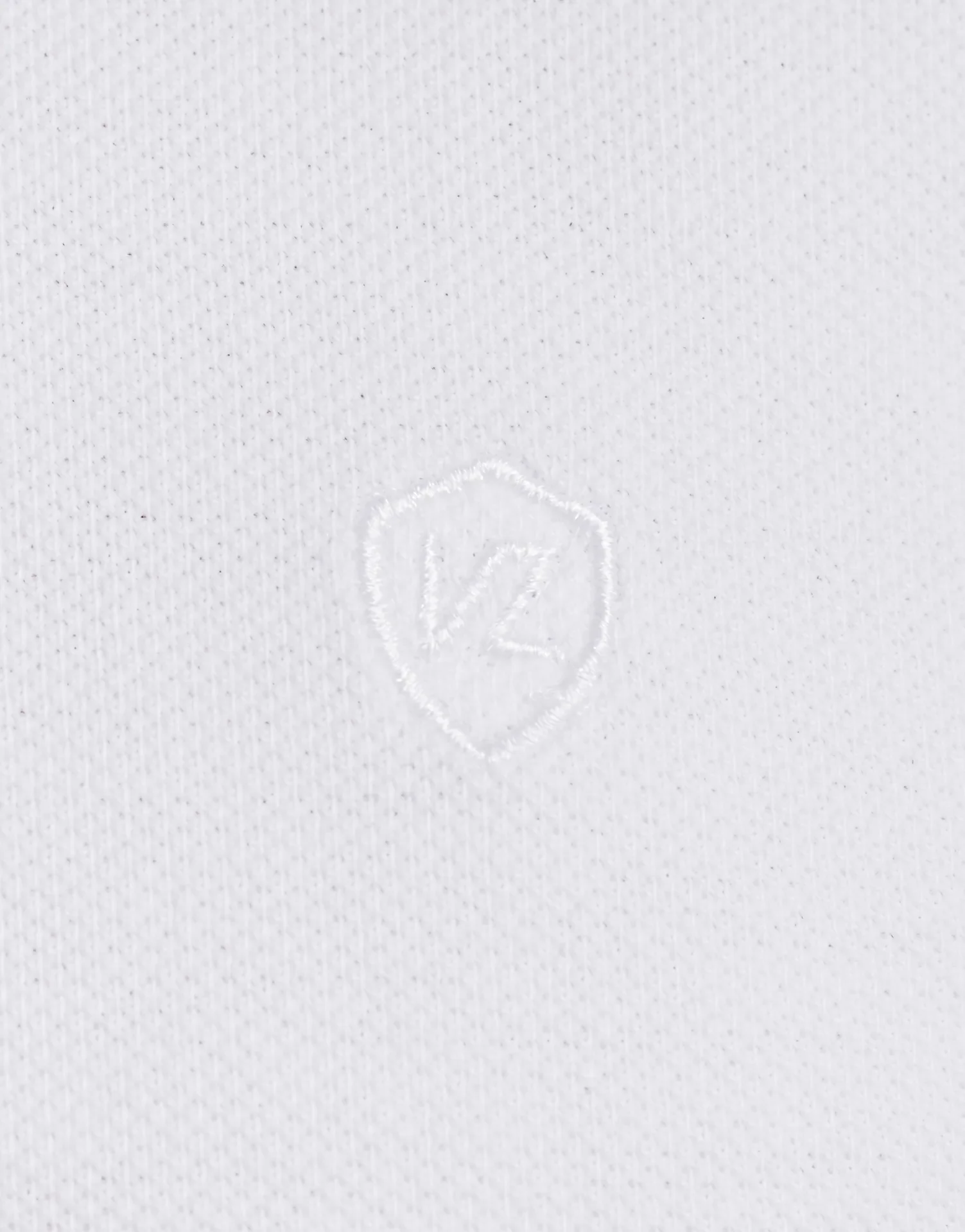 Miniatura 23