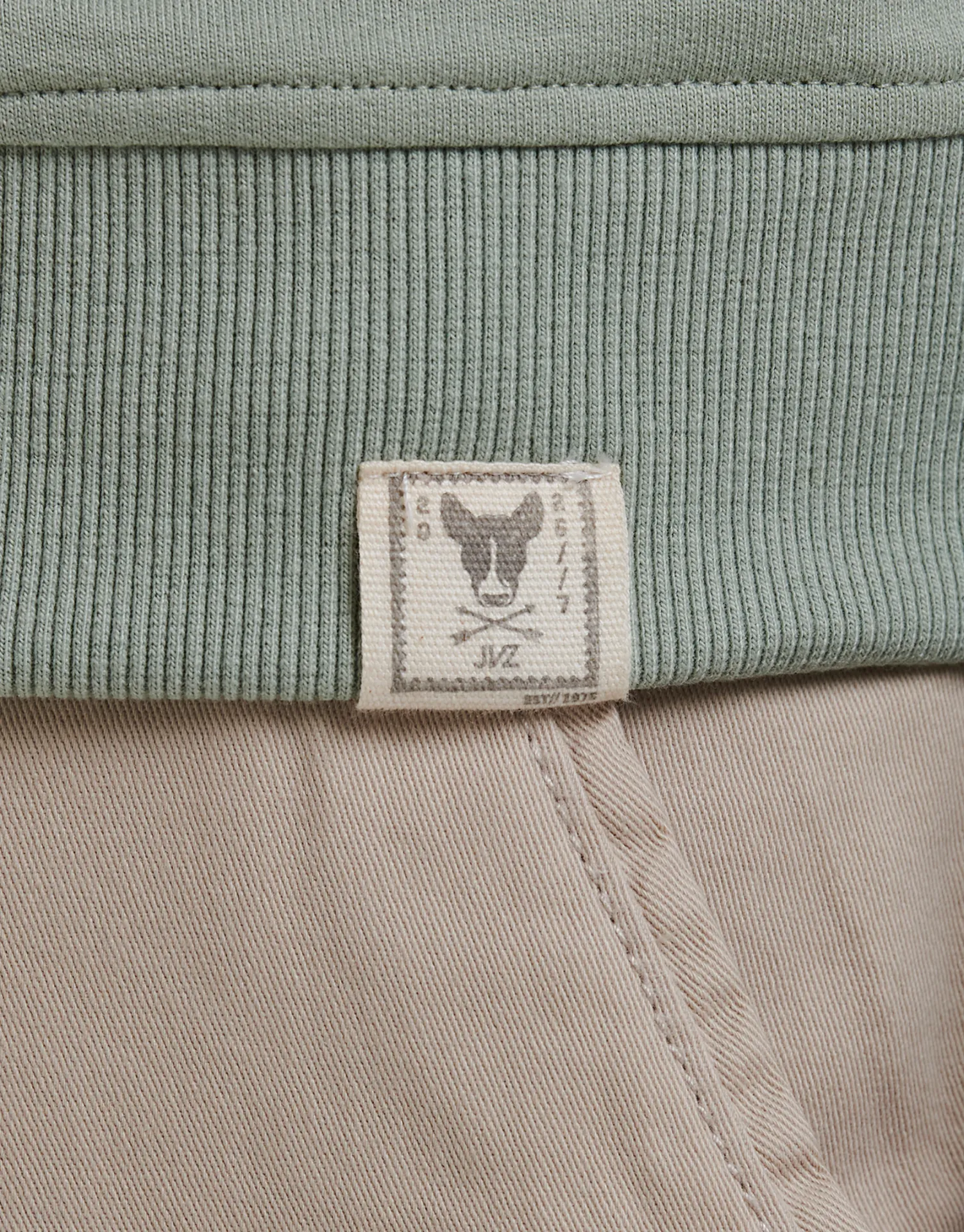Miniatura 25